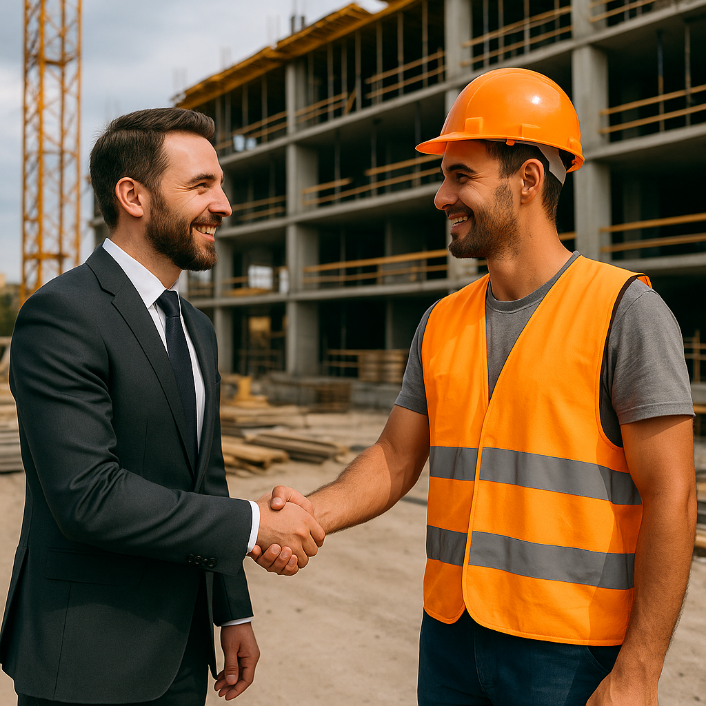 chatgpt image 17 de out. de 2025, 20 17 32