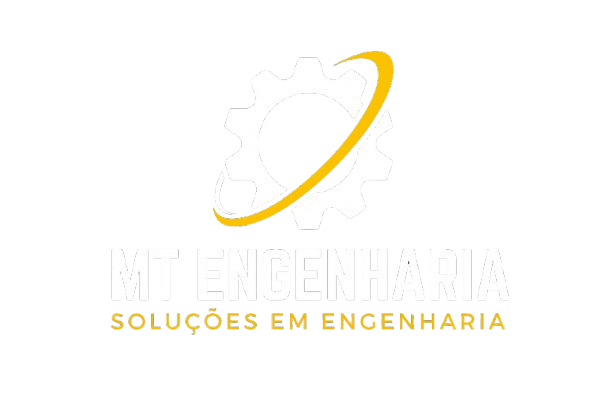 chatgpt image 17 de out. de 2025 21 11 14 removebg preview