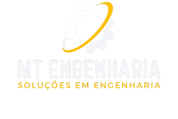 img 4156 removebg preview