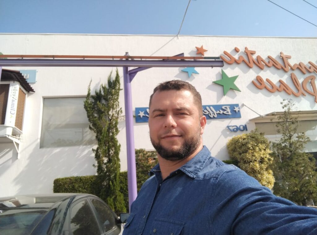 whatsapp image 2025 10 17 at 20.58.11