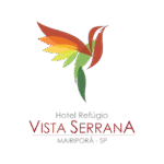 cliente 1 removebg preview